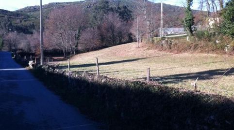 Photo 4 of Residential for sale in Cotobade, Pontevedra