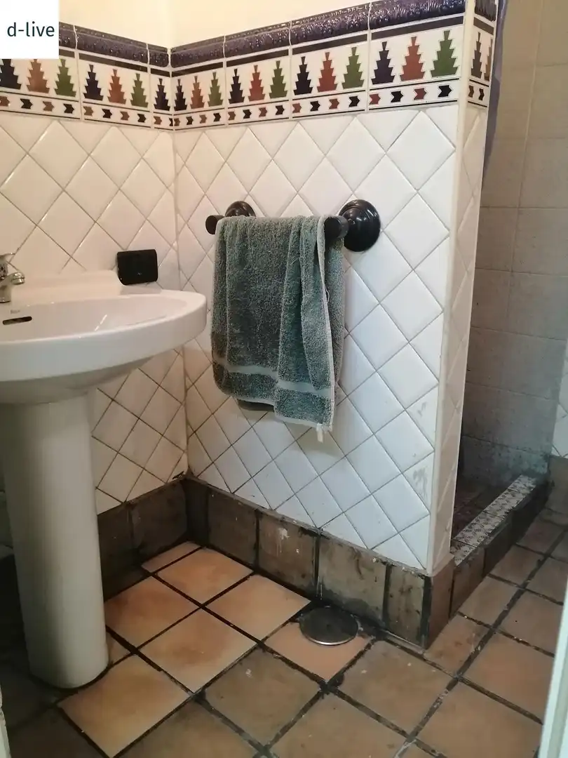 Local comercial en venta en Isleta - Puerto - Guanarteme, imagen 17