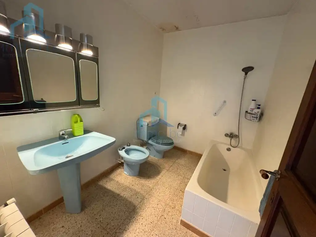Bany de Casa o xalet en venda en Tarragona