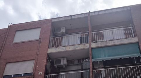 Foto 3 de Apartament en venda a Novelda, 12, 12, Centro, Mutxamel
