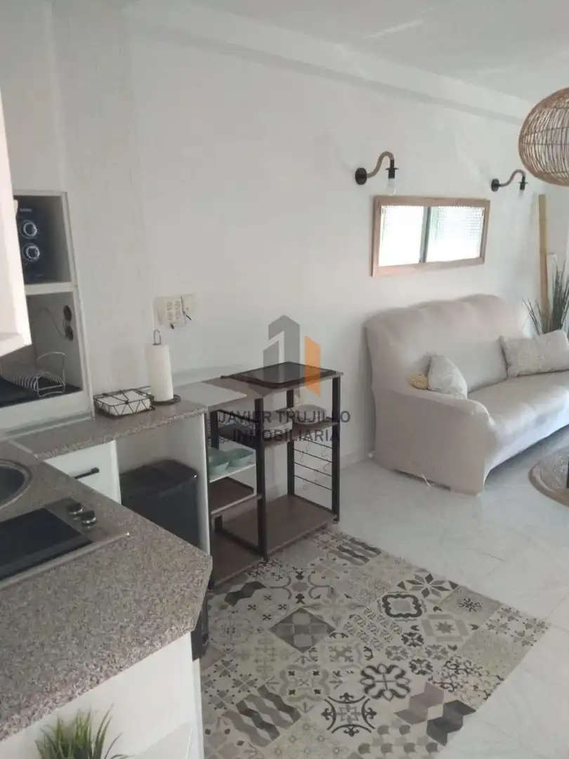 Mini appartamento con piscina in vendita a Torre del Mar, imagen 5