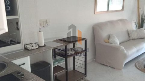 Foto 5 de Apartamento en venta en Paseo Marítimo de Levante, Vélez-Málaga