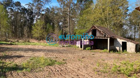 Photo 5 of Country house for sale in N/a, -1, Salvaterra de Miño, Pontevedra