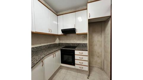 Photo 3 of Flat for sale in Centre - Passeig i Rodalies, Barcelona