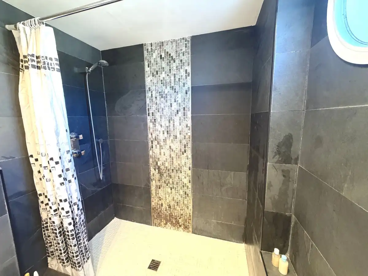 Apartment with terrace for sale in Calle Río Volga 26, imagen 23