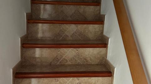 Photo 4 of Country house for sale in Pozo Alcón, Jaén