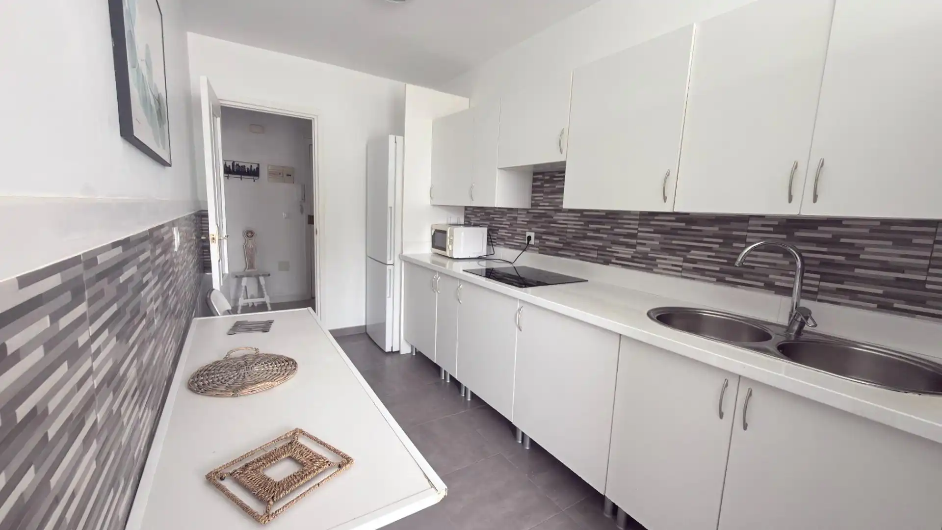 Wohnung zum Verkauf in Calle FRAGATA, imagen 7