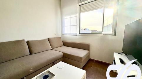 Foto 3 de Planta baixa en venda a Borox, Toledo