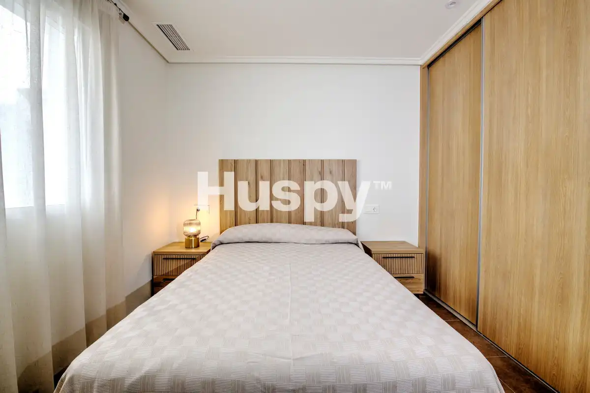 Appartement avec terrasse à vendre à Calle Virgen Dolores, imagen 16
