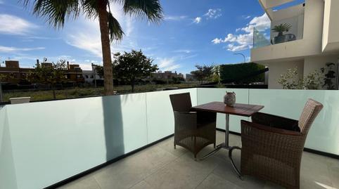 Photo 5 of House or chalet to rent in Les Maravelles, Illes Balears