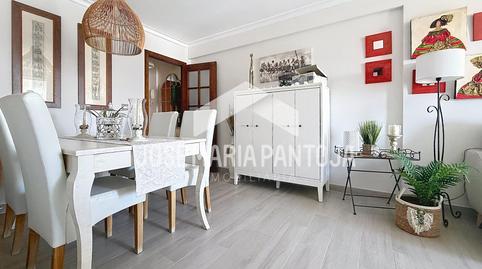 Foto 4 de Pis en venda a Centro, Puerto Real