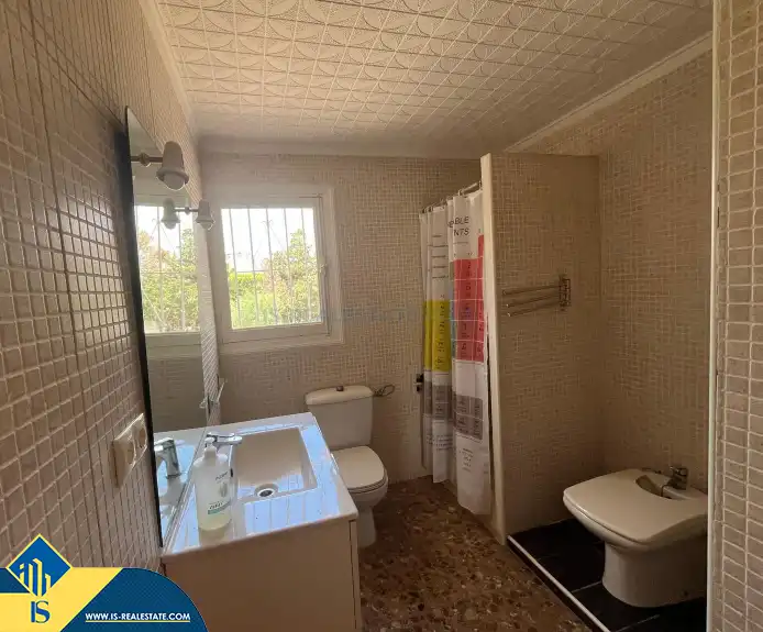 Villa à vendre à Los Balcones - Los Altos, imagen 8