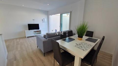 Photo 5 of House or chalet for sale in La Regia, Orihuela