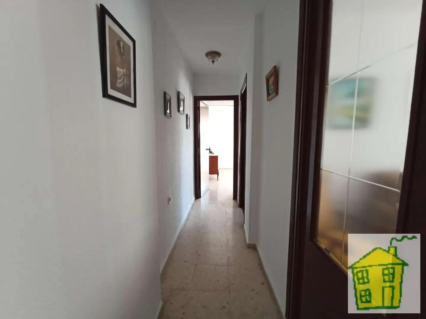 Wohnung zum Verkauf in Andújar, imagen 14