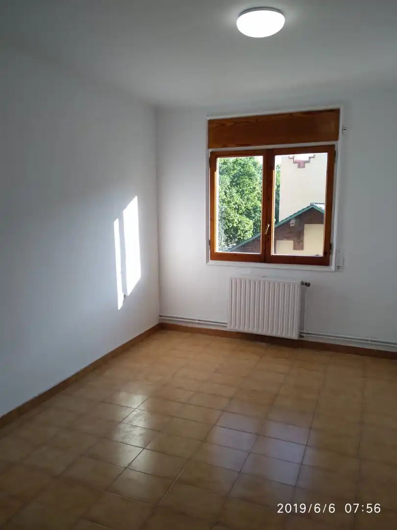Flat with lift for sale in Carrer Joan Tarrús i Bru, imagen 8