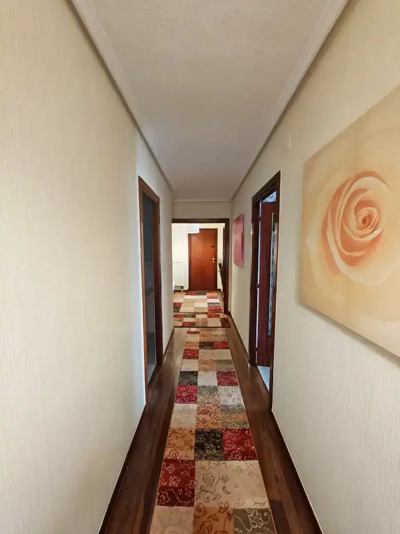Piso en venta en Laredo