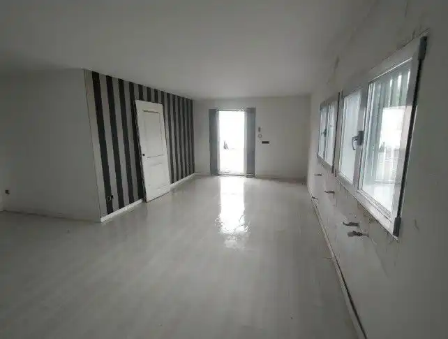 Haus zum Verkauf in ZURBARAN, imagen 7