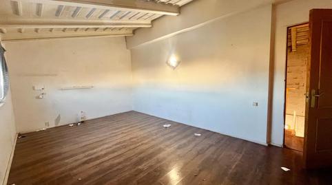 Foto 5 von Grundstücke zum Verkauf in Son Ferriol, Palma de Mallorca