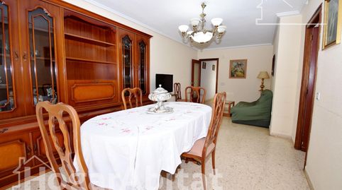 Foto 5 de Piso en venta en Alaquàs, Valencia