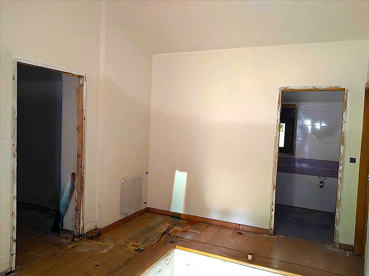 Casa o xalet en venda en Vilaboa amb Terrassa i Traster
