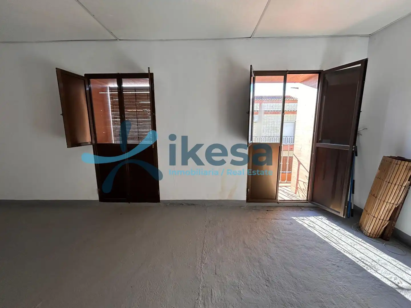 Maison à vendre à Paterna del Campo, imagen 35
