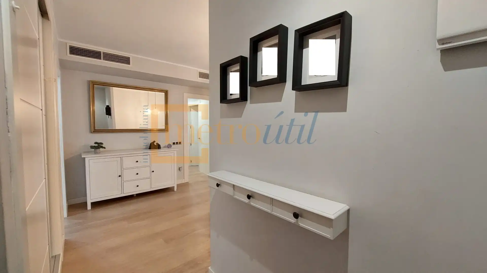 Appartamento con terrazza in vendita a Calle Silvestre Sánchez Sierra, imagen 33