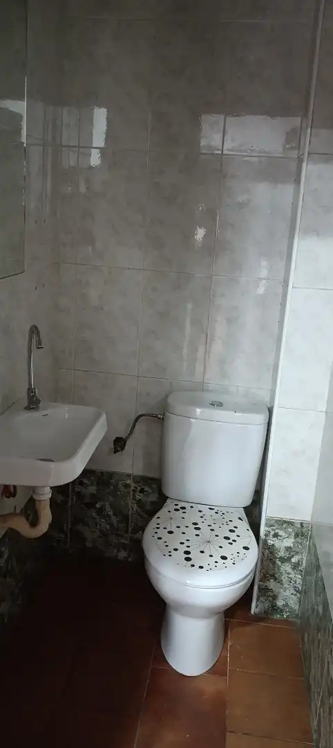 Local comercial de lloguer a Cartagena ciudad, imagen 5