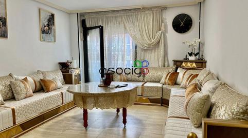 Foto 3 von Maisonette zum Verkauf in Tirso de Molina, Casco Histórico, Guadalajara Capital