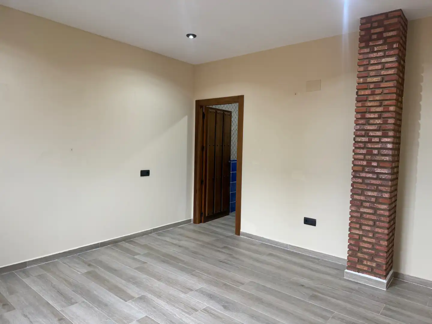 Casa o xalet en venda en Badajoz amb Aire condicionat, Calefacció i Traster