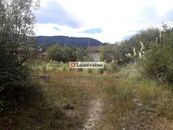 Residencial en venda en Alonsotegi