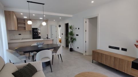 Foto 5 de Apartamento en venta en Pilar de la Horadada ciudad, Pilar de la Horadada