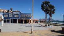 Local en venda en Algeciras
