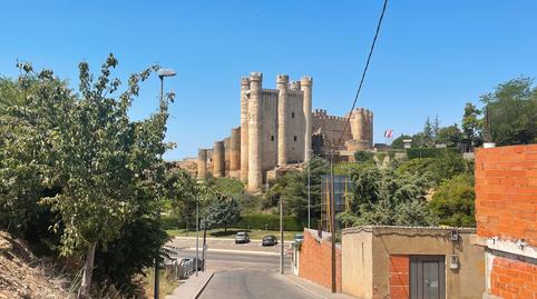 Photo 3 of Duplex for sale in Calle Alonso Arias, 190, Valencia de Don Juan, León