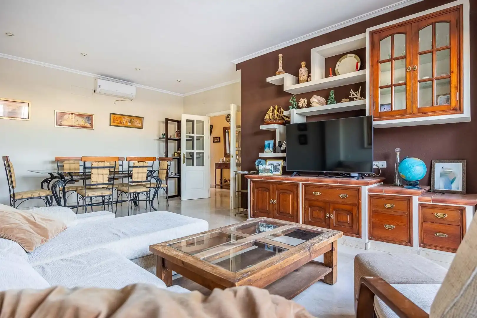 Casa en venta en Centro, imagen 10