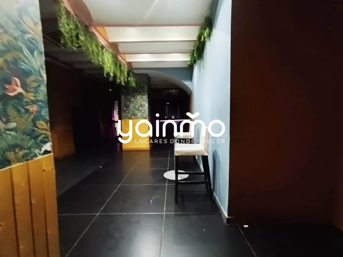Business premises for sale in Jaén - CL ENRIQUE PONCE, imagen 2