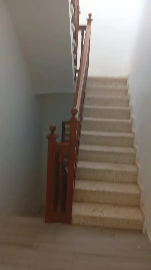 Houses for sale in Sevilla  with Air Conditioner, Private garden and Terrace