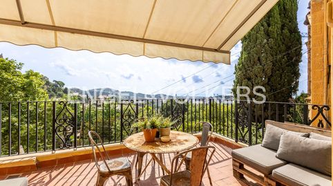 Photo 3 of Flat for sale in Sant Gervasi i la Bonanova, Barcelona Capital