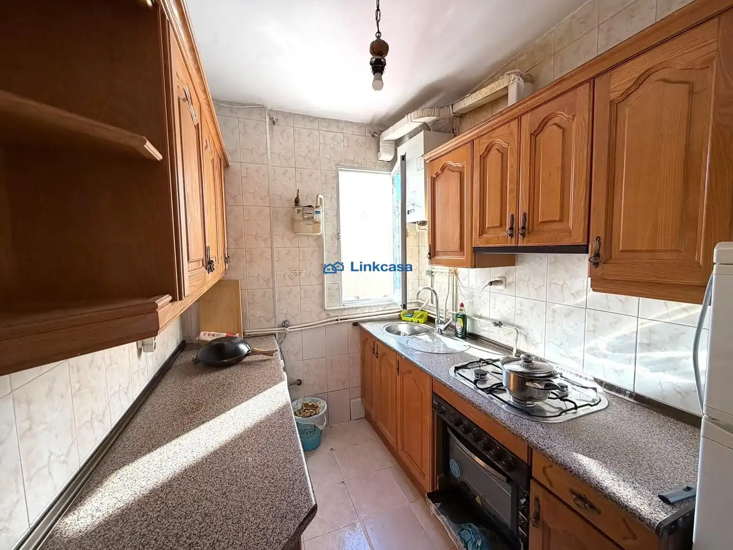 Wohnung zum Verkauf in Calle CARMEN BRUGUERA, imagen 3