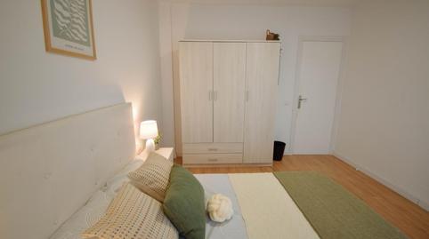 Photo 2 of Apartment to share in Instituts - Universitat, Lleida