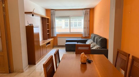 Foto 3 de Piso en venta en Centre, Sant Pere de Ribes
