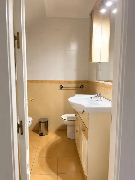 Pis en venda a Estepona Pueblo, imagen 10