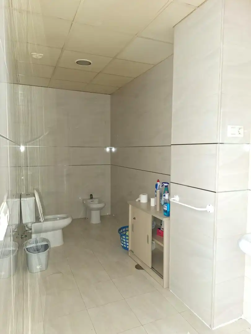 Business premises for sale in Astilleros - La Paz  - Loreto - El Corte Inglés, imagen 10