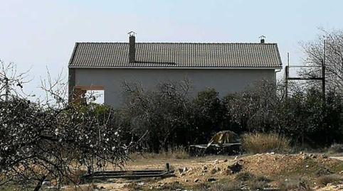 Foto 3 de Residencial en venta en Eral, Castelló de Farfanya, Lleida