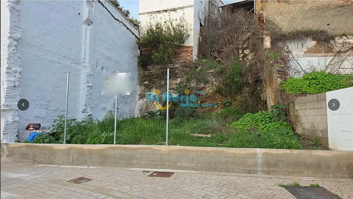 Terreni e lotti in vendita a Vélez-Málaga ciudad