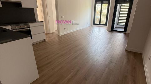 Foto 2 von Wohnung zur Miete in Centro, Torrejón de Ardoz