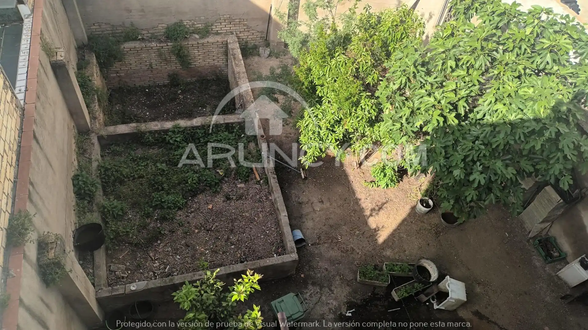 Casa o xalet en venda en Alcalá de Guadaira amb Terrassa, Traster i Piscina