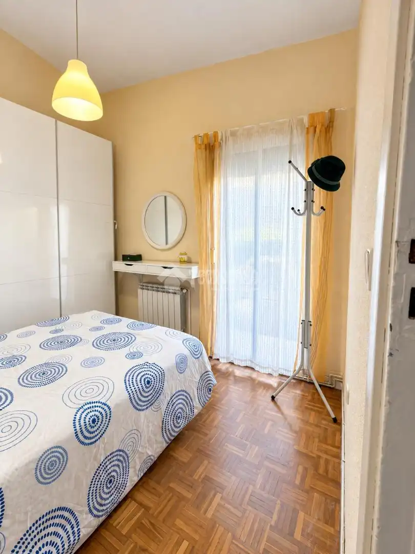 Appartement à vendre à Retiro, imagen 10