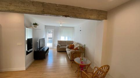 Foto 5 de Pis en venda a Cruces, Bizkaia