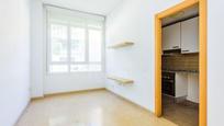 Bedroom of Flat for sale in  Valencia Capital