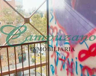 Foto 5 de Piso en venta en Calle Lanjarón, 16, Orcasur - 12 de Octubre,  Madrid Capital